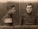 Пивоварчик Владимир Николаевич