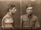 Рубаник Пётр Артемьевич