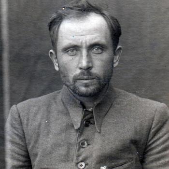 Скуратович Вацлав Александрович