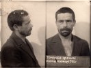 Томашек Франц Войцехович