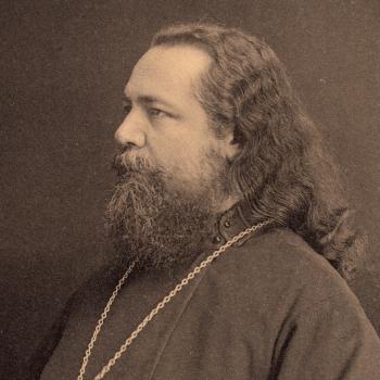 Юзьвюк Владимир Порфирьевич