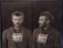 Яскевич Павел Антонович