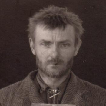 Яскевич Павел Антонович