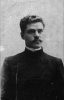 Флеровский Алексей Поликарпович