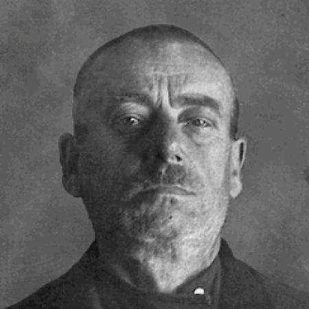 Филатов Василий Иванович