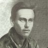 Шмидт Николай Рейнгольдович