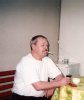 Герман Эдуард Андреевич (Генрихович)