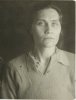 Вецозол Елизавета Яковлевна