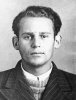 Геллер Лойош Иванович