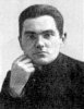 Яуфман Филипп Филиппович