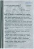 Ясюкевич Бернард Михайлович