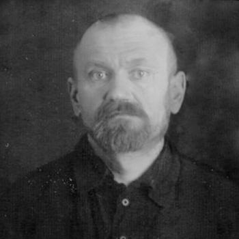 Ауцграф Жан Янович