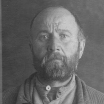 Арясин Александр Михайлович