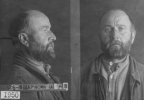 Арясин Александр Михайлович
