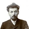 Смагин Антон Зиновьевич