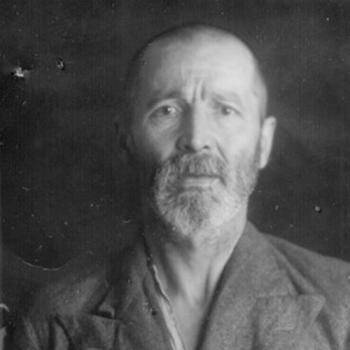 Аузин Эдуард Давыдович
