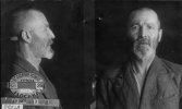 Аузин Эдуард Давыдович