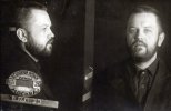 Вавул Карл Карлович