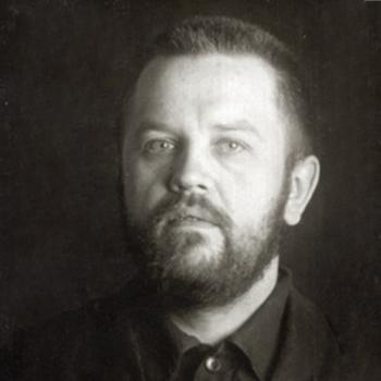 Вавул Карл Карлович