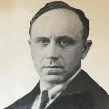 Дитман Владимир Александрович
