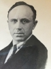 Дитман Владимир Александрович