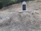 Аласханов Курбан Аласханович