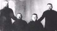 Подходов Василий Андреевич