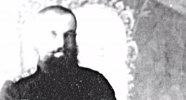 Подходов Василий Андреевич