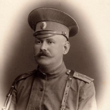 Святловский Владимир Анатольевич