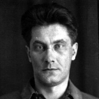 Бармин Анатолий Васильевич