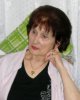 Елизавета Григорьевна Семенова