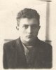 Минаев Николай Алексеевич