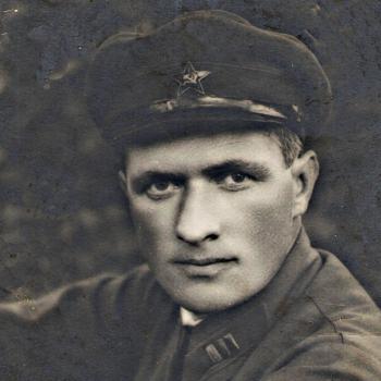 Минаев Григорий Алексеевич