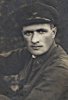Минаев Григорий Алексеевич