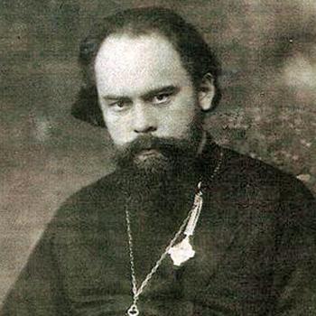 Боярский Александр Иванович