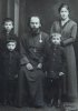 Боярский Александр Иванович