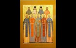 Мазурин Иннокентий Потапович