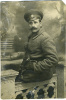 Заруба Марк Иванович