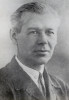 Ландау Густав Иванович