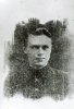 Косенков (Михась Зарецкий) Михаил Ефимович