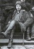 Дайлидович (Алесь Дударь) Александр Александрович