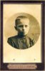 Дайлидович (Алесь Дударь) Александр Александрович