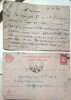 Дайлидович (Алесь Дударь) Александр Александрович