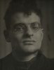 Волин Семен Львович (30 октября 1909 года - 17 июля 1943 года).