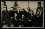 Моряков Валерий Дмитриевич