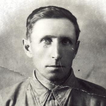 Шурыгин Григорий Иванович