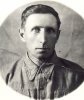 Шурыгин Григорий Иванович