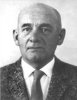 Мохнач Владимир Онуфриевич