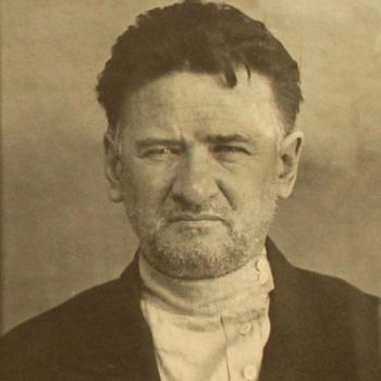 Знаменский Иван Иванович
