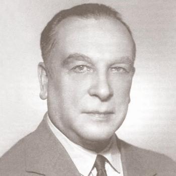 Раков Лев Львович